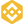 قیمت بایننس کوین