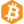 قیمت بیت کوین