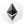 قیمت اتریوم