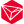 قیمت ترون