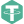 قیمت تتر