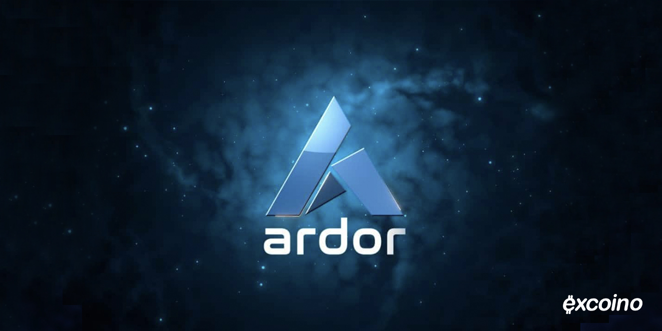 Ардор гейминг логотип. Ardor. Ardor криптовалюта. Ардор лого. Ardor Gaming логотип.